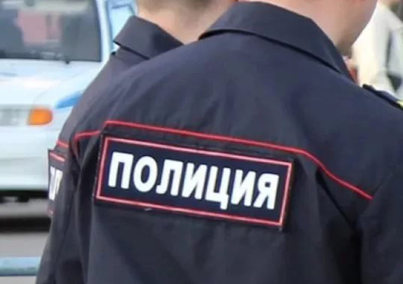 Житель Лебедяни зарезал собственного сына Житель Лебедяни зарезал собственного сына