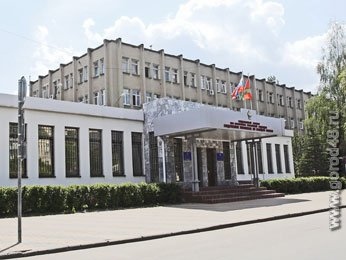 Задержан виновник смерти 32-летнего жителя области Задержан виновник смерти 32-летнего жителя области