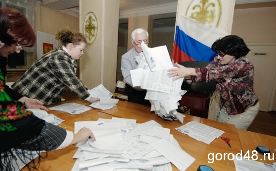 Нарушение голосовании. Наблюдатели на выборах яблоко. Опрос на выходе избирательный участок. Нарушения на выборах в Липецке 2010. Нарушение ИА выборах Липецк.