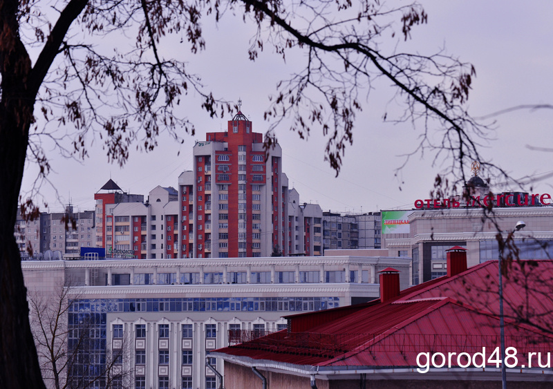в каком городе липецкой области лучше жить. cd9b8cda0e4d9ecb84a10116168609c5. в каком городе липецкой области лучше жить фото. в каком городе липецкой области лучше жить-cd9b8cda0e4d9ecb84a10116168609c5. картинка в каком городе липецкой области лучше жить. картинка cd9b8cda0e4d9ecb84a10116168609c5. Если спросить любого гражданина РФ или жителя одной из стран бывшего СССР, где находится Липецк, только двое из десяти ответят правильно: в России. Остальные уверены, что Липецк — белорусский город. Ошибка вызвана похожестью звучания с действительно одним из городов Беларуси Витебском.