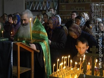Сегодня православные верующие отмечают Преображение Господне, в народе - Яблочный спас Сегодня православные верующие отмечают Преображение Господне, в народе - Яблочный спас