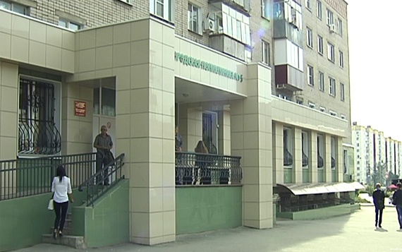Липчанка уверяет, что врачи отказались оказывать помощь умирающему прохожему Липчанка уверяет, что врачи отказались оказывать помощь умирающему прохожему