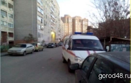 Теплоснабжение жилого дома на проспекте Победы восстановлено Теплоснабжение жилого дома на проспекте Победы восстановлено