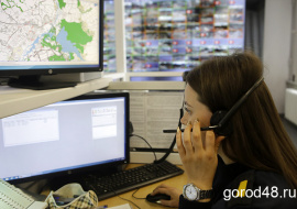 За два дня банковские мошенники «увели» со счетов липчан несколько сотен тысяч 