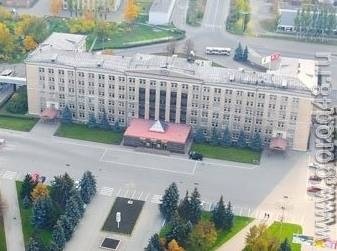 Четверть миллиарда на улучшение условий труда Четверть миллиарда на улучшение условий труда