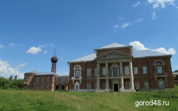 Полибино данковский район. Усадьба данковский район. Погода полибино липецкой данковского. Усадьба полибино липецкая область. Разлив полибино.