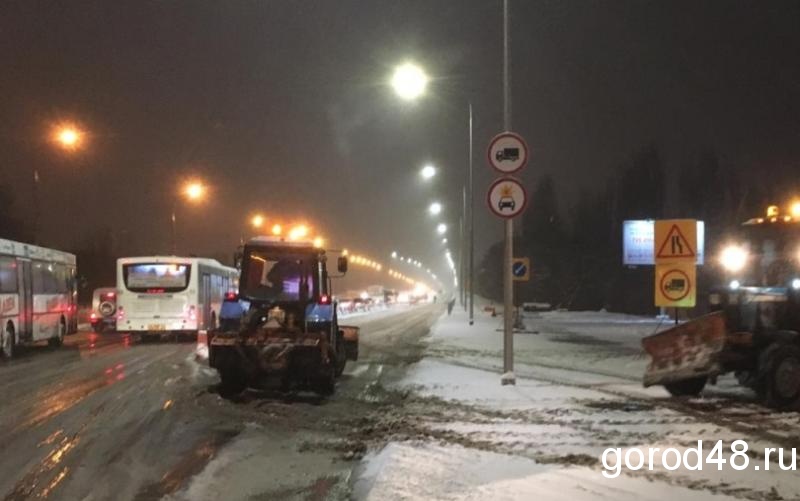 После ремонта Петровского моста предприятия Левобережья переходят на старые графики работы После ремонта Петровского моста предприятия Левобережья переходят на старые графики работы