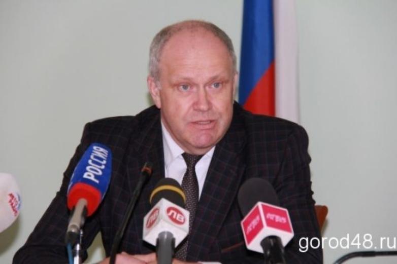 Разбившегося в ДТП начальника управления образования похоронят на старом Косыревском кладбище Разбившегося в ДТП начальника управления образования похоронят на старом Косыревском кладбище