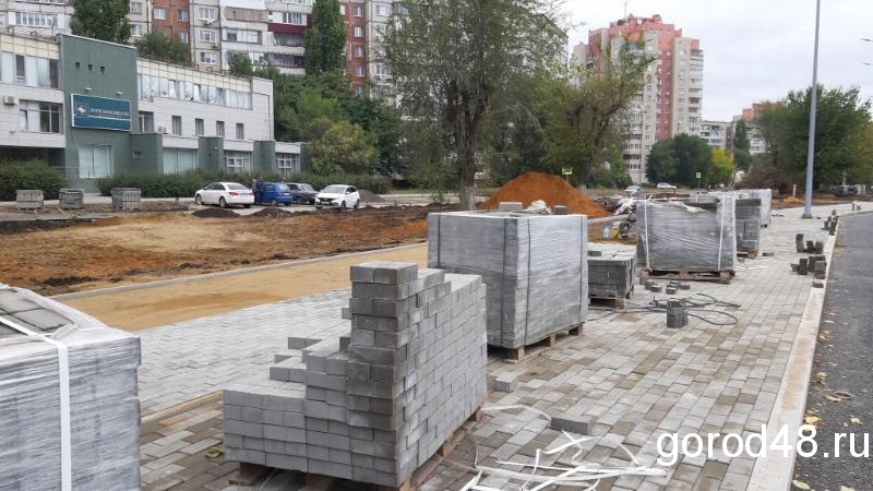 В мэрии не знают, когда по проспекту Победы поедут автобусы В мэрии не знают, когда по проспекту Победы поедут автобусы
