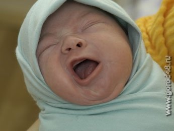 Единовременные выплаты из средств материнского капитала получили 5 тыс. жительниц области Единовременные выплаты из средств материнского капитала получили 5 тыс. жительниц области