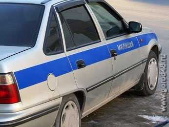 Званый ужин с захватом заложников Званый ужин с захватом заложников