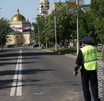 Экологи довольны итогами Дня отказа от автотранспорта Экологи довольны итогами Дня отказа от автотранспорта