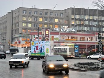 Знаковые заслуги Знаковые заслуги