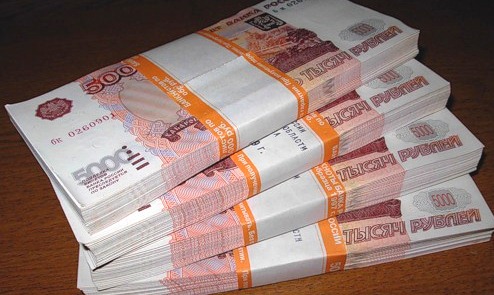 В Россию ездят обменивать биткоины на твердую валюту В Россию ездят обменивать биткоины на твердую валюту