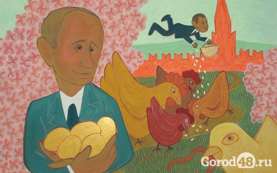 Липчанин работает над российско-британским фильмом, который снимают в Латвии Липчанин работает над российско-британским фильмом, который снимают в Латвии