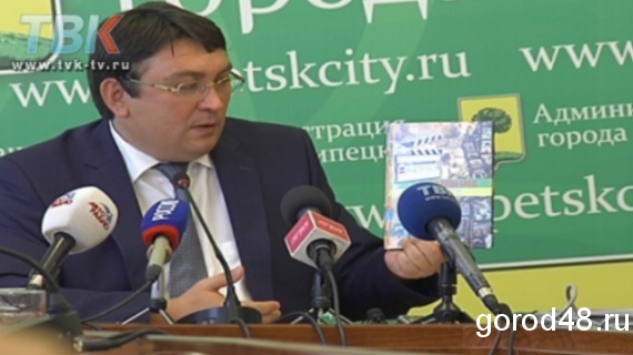 К первому сентября готовятся все липецкие школы. И школьники. К первому сентября готовятся все липецкие школы. И школьники.