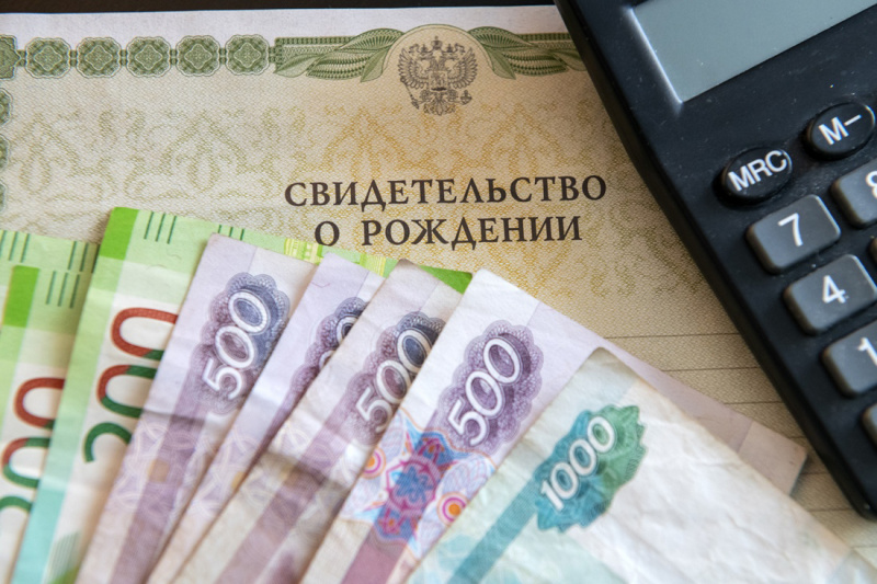 Россияне смогут оформить выплаты и пособия без справок Россияне смогут оформить выплаты и пособия без справок