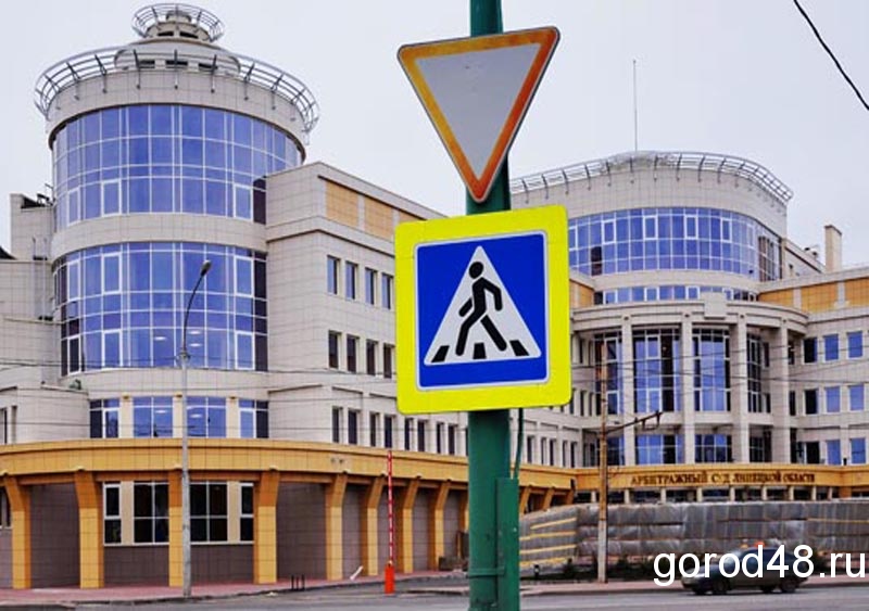 Липчанин заработал на битом «Инфинити» 400 000 рублей Липчанин заработал на битом «Инфинити» 400 000 рублей