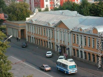 За липчанами присмотрят За липчанами присмотрят