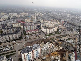 Завтра + 25 +27 Завтра + 25 +27