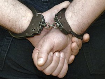 Грязинский городской суд арестовал подозреваемого в убийстве 77-летнего пенсионера Грязинский городской суд арестовал подозреваемого в убийстве 77-летнего пенсионера