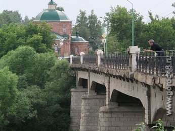 Администрация Лебедянского района стала победителем Всероссийского конкурса на лучшее муниципальное образование Администрация Лебедянского района стала победителем Всероссийского конкурса на лучшее муниципальное образование