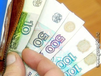 В Липецке возбуждено уголовное дело в отношении алиментщика В Липецке возбуждено уголовное дело в отношении алиментщика
