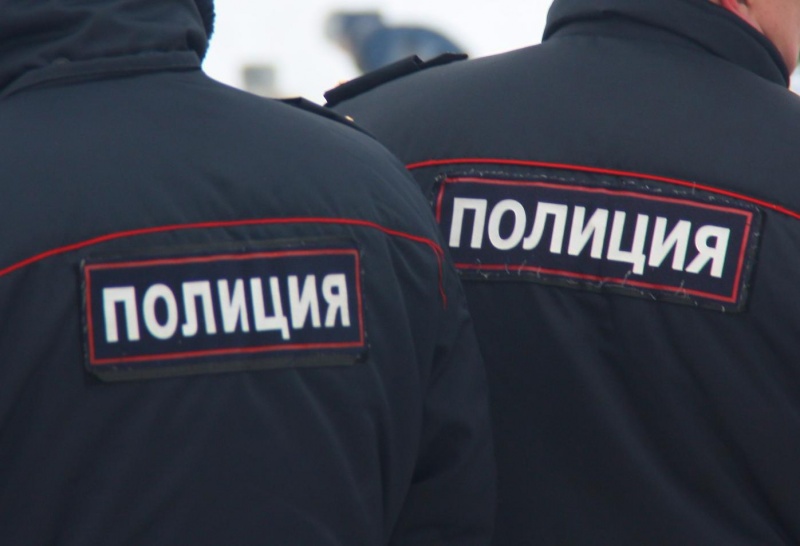 Главный антимонопольщик Крыма найден мертвым Главный антимонопольщик Крыма найден мертвым