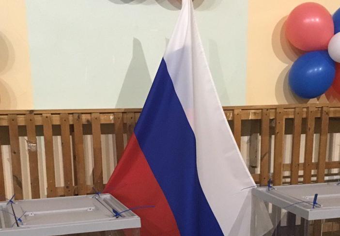 Российских дипломатов считают шпионами Российских дипломатов считают шпионами