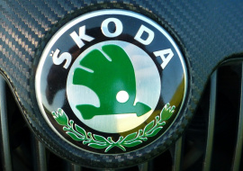 Skoda запустит производство своих моделей в Казахстане