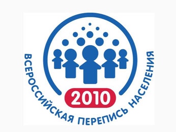 В Липецке лже-переписчик пытался проникнуть в квартиру В Липецке лже-переписчик пытался проникнуть в квартиру