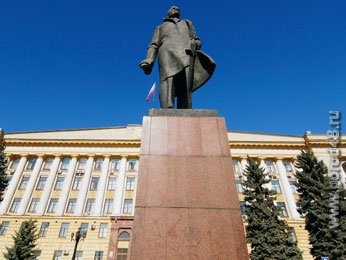 В первом квартале в области отмечен рост доходов населения В первом квартале в области отмечен рост доходов населения