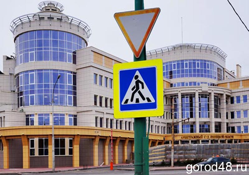 Фотография Волгограда обошлась в 60 тысяч рублей Фотография Волгограда обошлась в 60 тысяч рублей