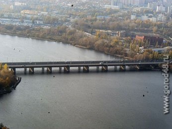 Награда за спасение Награда за спасение