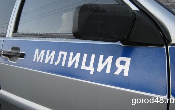 Полицейские раскрыли угон по «горячим следам» Полицейские раскрыли угон по «горячим следам»