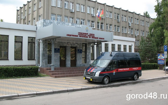 Липецким аграриям не выплачивают зарплату Липецким аграриям не выплачивают зарплату