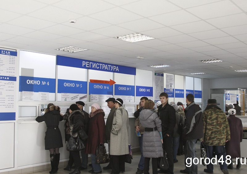 В Липецкой области зарегистрированы 23 случая дизентерии В Липецкой области зарегистрированы 23 случая дизентерии