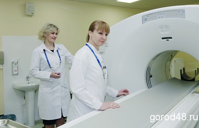Операционный блок онкодиспансера в Липецке поручат мордовским строителям Операционный блок онкодиспансера в Липецке поручат мордовским строителям