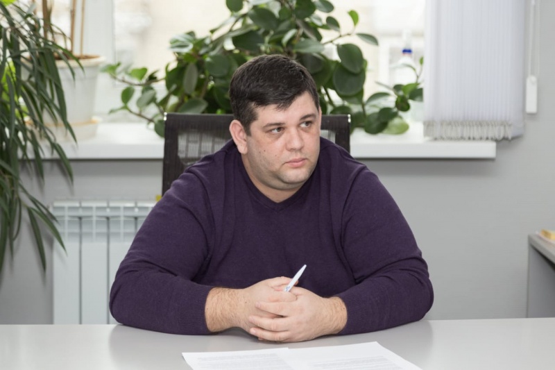 Навстречу времени Навстречу времени