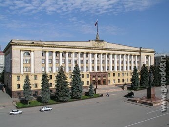 В январе в бюджет области поступило свыше 837,5 млн. рублей налогов В январе в бюджет области поступило свыше 837,5 млн. рублей налогов
