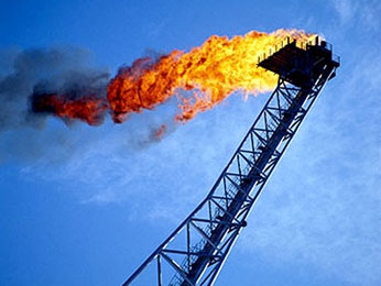 Чаплыгинские коммунальщики накопили огромные долги перед газовиками Чаплыгинские коммунальщики накопили огромные долги перед газовиками