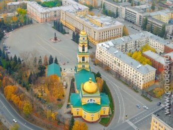 План капитального ремонта жилья в Липецке будет выполнен План капитального ремонта жилья в Липецке будет выполнен