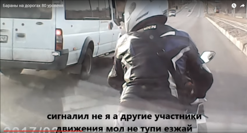 Парад оттормаживания устроили водители на Октябрьском мосту Парад оттормаживания устроили водители на Октябрьском мосту