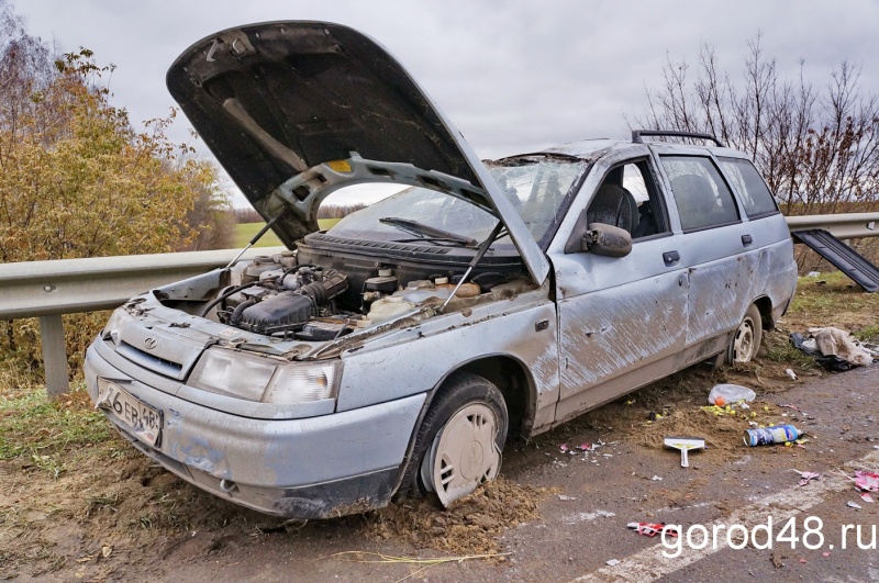 В мэрии разработали порядок утилизации разукомплектованных автомобилей В мэрии разработали порядок утилизации разукомплектованных автомобилей