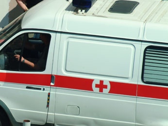 За 6 месяцев в Липецкой области погибло 16 рабочих За 6 месяцев в Липецкой области погибло 16 рабочих