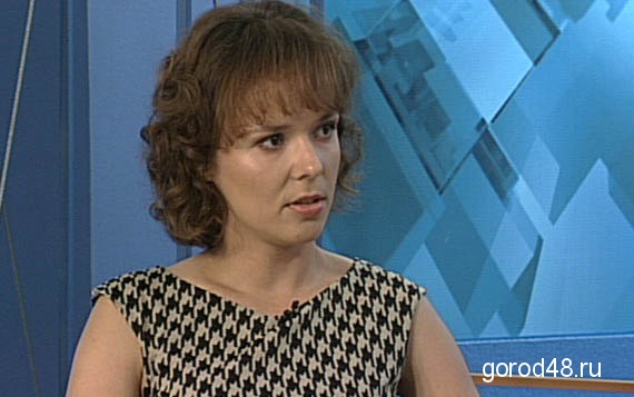 Точка зрения - Жанна Хайрединова Точка зрения - Жанна Хайрединова