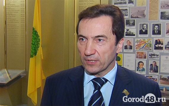 Суд отказал Александру Соколову в иске к горизбиркому Суд отказал Александру Соколову в иске к горизбиркому
