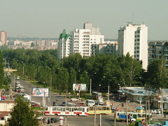 В понедельник в городе отключат горячую воду В понедельник в городе отключат горячую воду