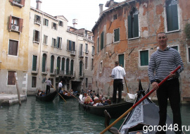 Липецким туристам продолжают возвращать деньги за сорванный из-за пандемии отпуск