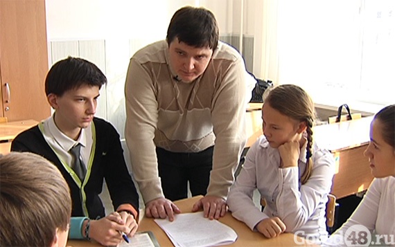 Липецких школьников будут тестировать на наркотики Липецких школьников будут тестировать на наркотики